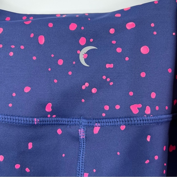 ZYIA Active Light N Tight Leggings Bundle - Picture 10 of 15